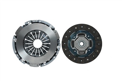 KAMOKA KC155 EAN: 5902473266998.