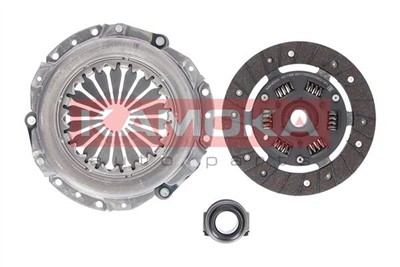 KAMOKA KC158 Číslo výrobce: M819939. EAN: 5901779812144.