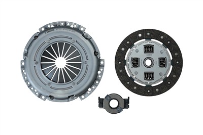 KAMOKA KC159 EAN: 5901779813462.