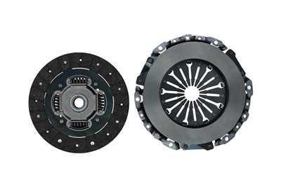 KAMOKA KC162 EAN: 5901779813486.