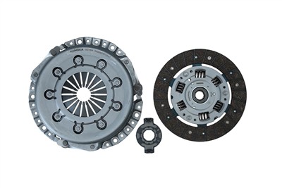 KAMOKA KC164 EAN: 5901779813493.