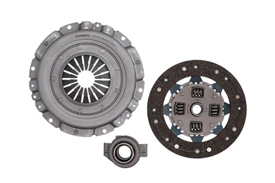 KAMOKA KC173 EAN: 5901779813578.