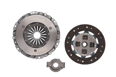 KAMOKA KC173 EAN: 5901779813578.