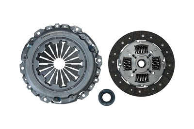 KAMOKA KC195 EAN: 5902473267179.