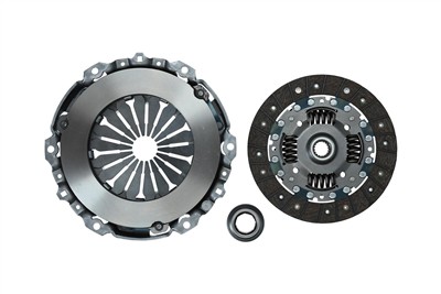 KAMOKA KC195 EAN: 5902473267179.