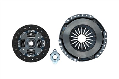 KAMOKA KC197 EAN: 5902473267056.