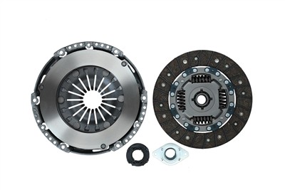 KAMOKA KC198 EAN: 5902473267094.