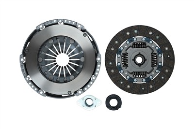 KAMOKA KC199 EAN: 5902473267162.