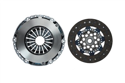 KAMOKA KC216 EAN: 5902473267025.