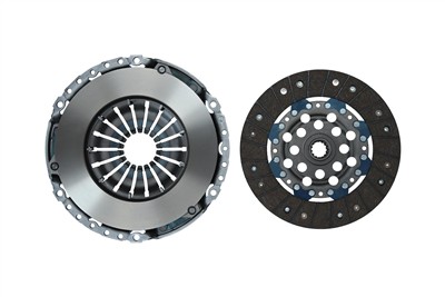 KAMOKA KC226 EAN: 5902473267186.