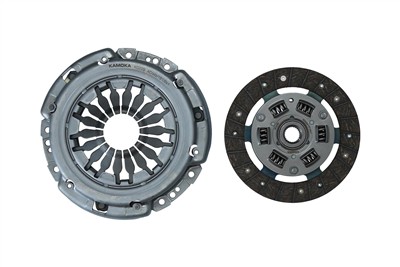 KAMOKA KC229 EAN: 5902473267155.