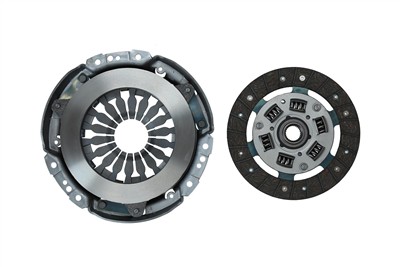 KAMOKA KC229 EAN: 5902473267155.