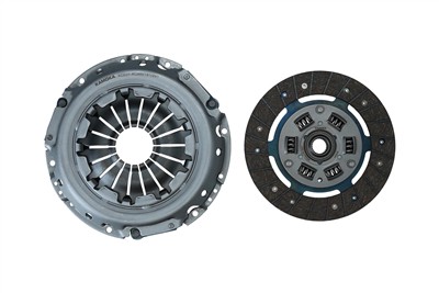 KAMOKA KC231 EAN: 5902473266967.