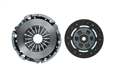 KAMOKA KC231 EAN: 5902473266967.