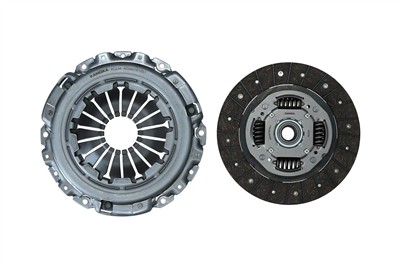 KAMOKA KC234 EAN: 5902473267209.