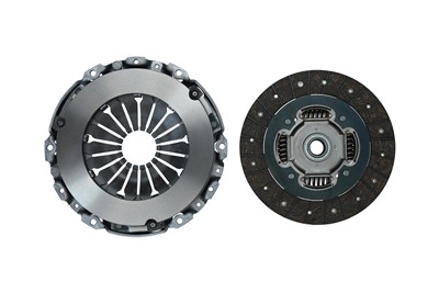 KAMOKA KC234 EAN: 5902473267209.