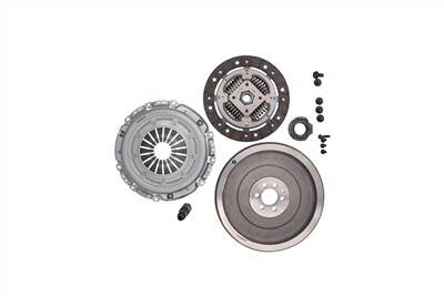KAMOKA KC316 Číslo výrobce: 03L105266BJ. EAN: 5902473478186.