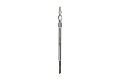 KAMOKA KP003 Číslo výrobce: 1214071. EAN: 5901779870854.
