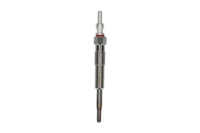 KAMOKA KP015 Číslo výrobce: N10591602. EAN: 5901779870977.