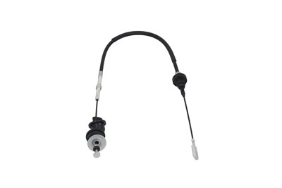 KAMOKA LC008 Číslo výrobce: 2150CW. EAN: 5902473354794.