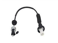 KAMOKA LC035