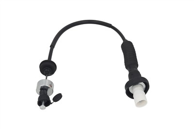 KAMOKA LC035