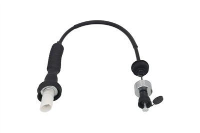 KAMOKA LC035