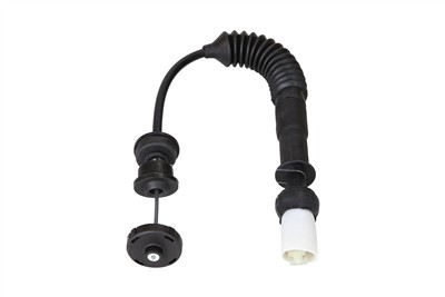 KAMOKA LC039 Číslo výrobce: 2150H1.