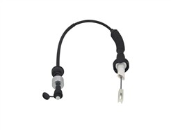 KAMOKA LC050