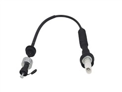 KAMOKA LC053