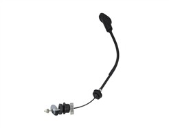 KAMOKA LC063
