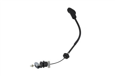 KAMOKA LC063 Číslo výrobce: 2150L8.