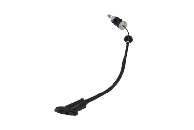 KAMOKA LC063 Číslo výrobce: 2150L8.
