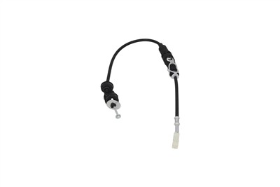 KAMOKA LC075 Číslo výrobce: 2150V0.