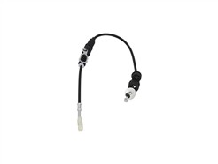 KAMOKA LC075