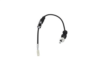 KAMOKA LC075 Číslo výrobce: 2150V0.