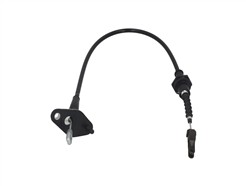 KAMOKA LC099