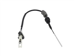KAMOKA LC128