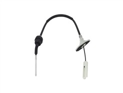 KAMOKA LC129