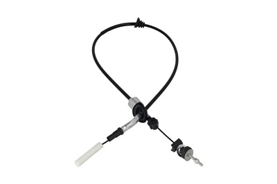 KAMOKA LC150 Číslo výrobce: 6K2721335E.