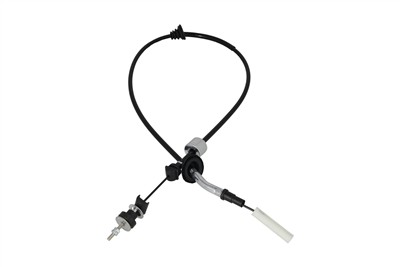 KAMOKA LC150 Číslo výrobce: 6K2721335E.