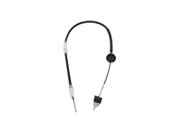 KAMOKA LC156