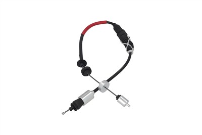 KAMOKA LC172 Číslo výrobce: 7700432383. EAN: 5902473356224.