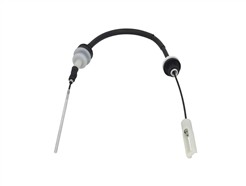 KAMOKA LC184
