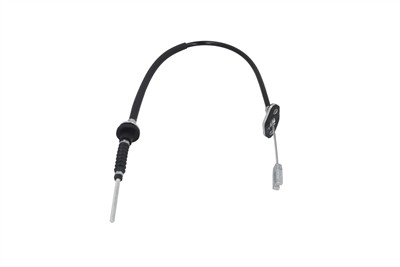 KAMOKA LC188 Číslo výrobce: RMT41556.