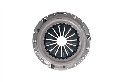 KAMOKA PC001 Číslo výrobce: 312100K070. EAN: 5902473480141.