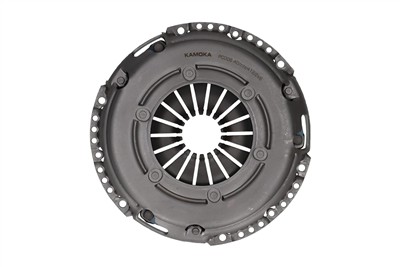KAMOKA PC006 Číslo výrobce: 036141026L.