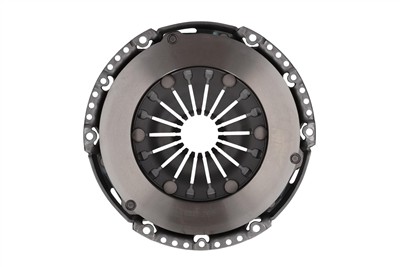 KAMOKA PC006 Číslo výrobce: 036141026L.