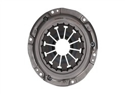 KAMOKA PC013