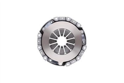 KAMOKA PC014 Číslo výrobce: 2210079J00.